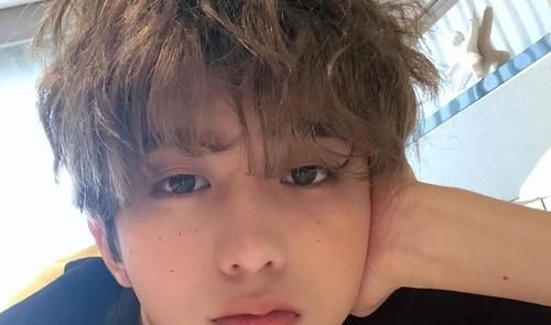 重查选秀票数，《偶练》被推上台面，网友：重查蔡徐坤票数