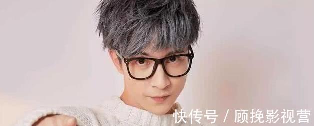 薛之谦|从演员、歌手逐步成为综艺咖的明星有哪些?