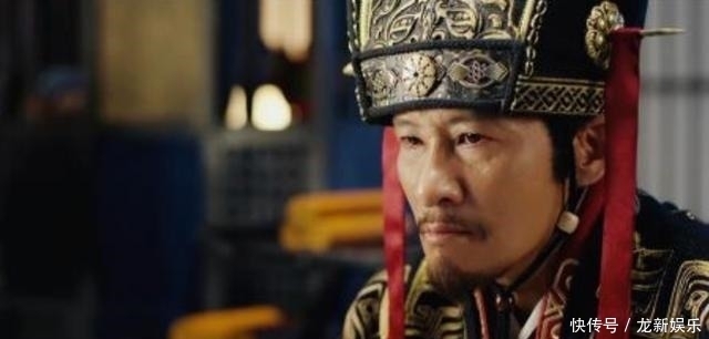 荀彧|曹操派人送给荀彧一食盒,荀彧看后服毒自尽,多年后儿子杀尽曹氏三族