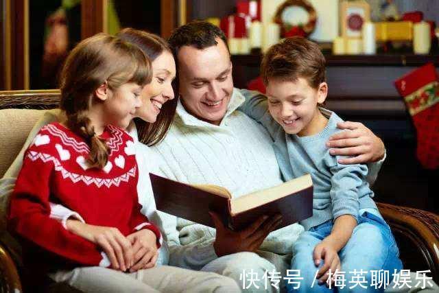 逆反心理|优秀的孩子不是“吼”出来的,用“低声教育”,说比吼更有效