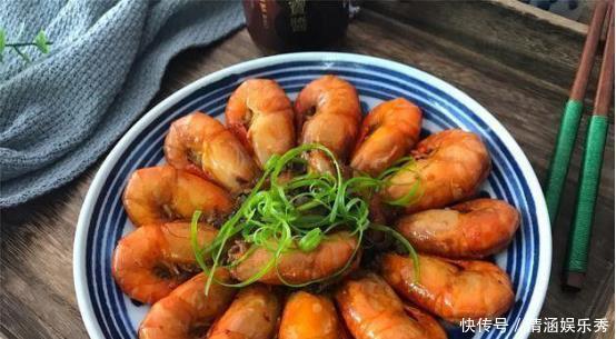 鸡爪|日常生活中百吃不腻的几道家常菜,好吃又下饭,大人小孩都爱吃!