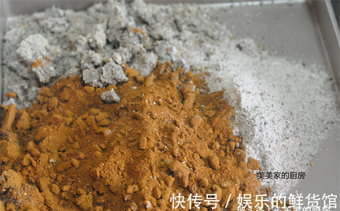 破壁机|女人想要气血足,光吃红枣可不行!每天2颗,面色红润显年轻