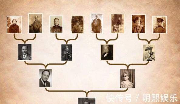 辟谣|头条辟谣关于糖尿病的7大传言，看完这篇，不再糊涂