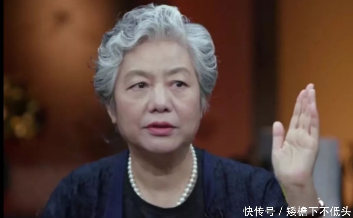 饭桌|李玫瑾:长大后没出息的娃,吃饭时多数有这3种表现,要及时纠正