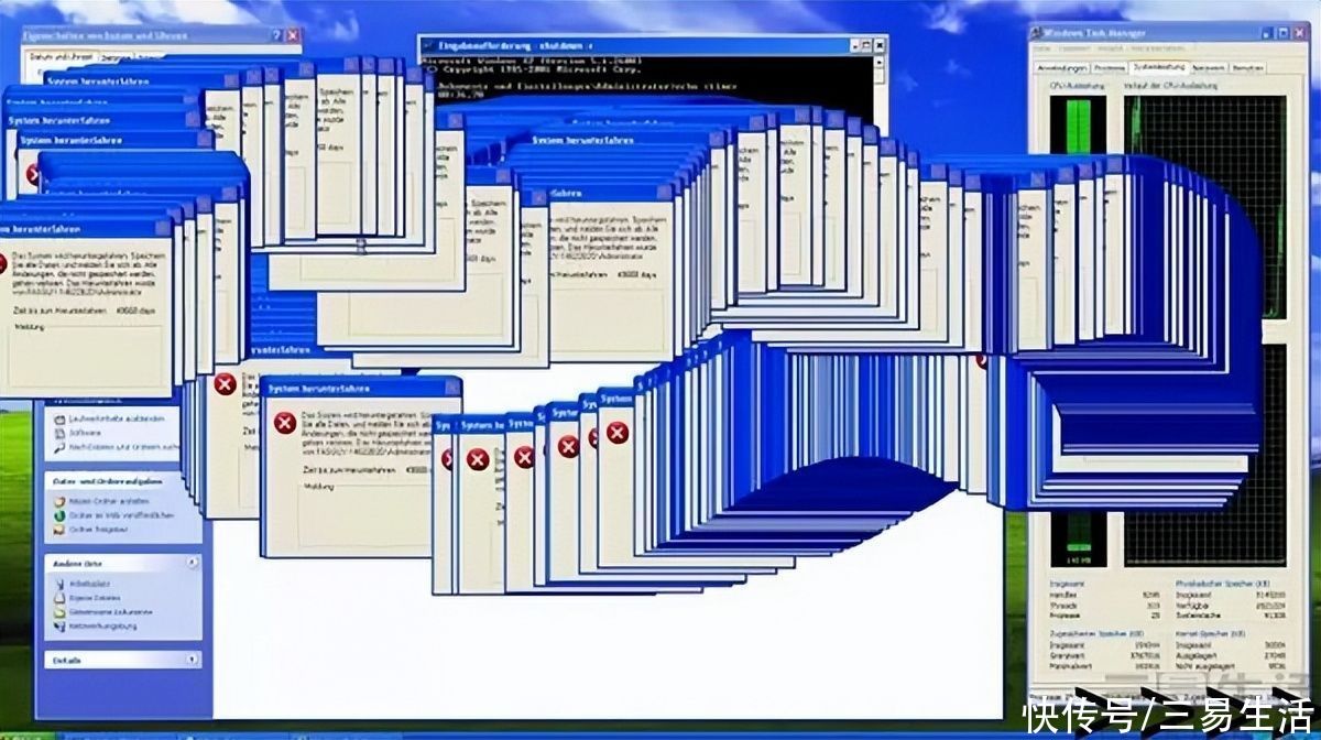 大量“潮流”APP现身，互联网行业死磕“潮”字