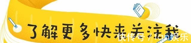 唇部|女生出门前涂口红时，这3个“动作”等于慢性毁容，小心越变越丑！