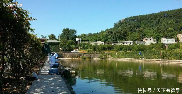 黑坑老板有这几种行为以后别再去,妥妥的坑你没商量