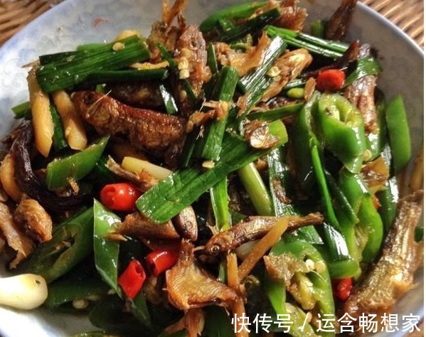 家人|分享几道好吃的家常菜,做法简单,营养美味,家人吃完都夸赞!