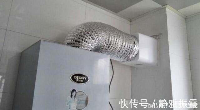 占地|厨房用久了，才发现不该装这三样东西，占地还不好用！