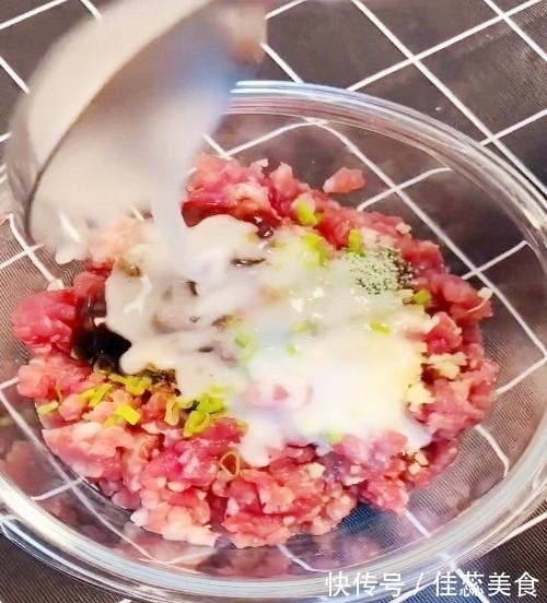 茶匙|网红夏日美食，每一口都是夏天的滋味，简单几步，小白都学得会