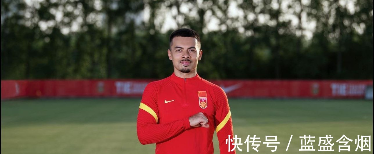 阿姆斯丹机场|众多归化球员被迫停留在阿姆斯丹机场,无法休息好,谁之过!