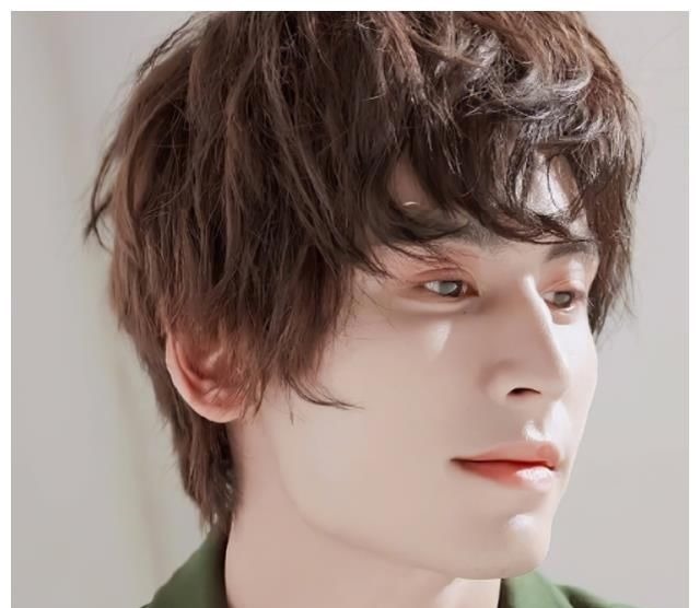 下一期《奔跑吧》阵容强大，baby新对手空降，对她的称呼引热议