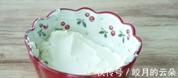 牛奶10种新鲜做法,软软糯糯,解馋又好吃,上桌抢光!