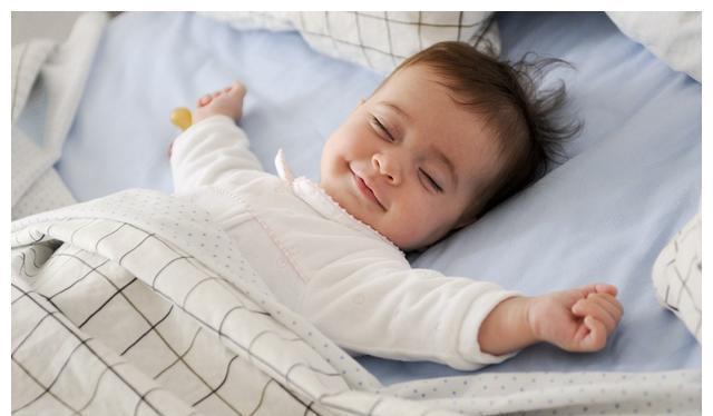 衣物|给娃买衣服,究竟挑纯棉的还是全棉的?买错了可能花钱不讨好