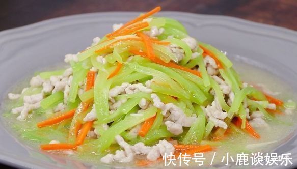 强身健体|降火消炎补维生素C香酥可口,补钙强身健体,口感清脆好吃特下饭