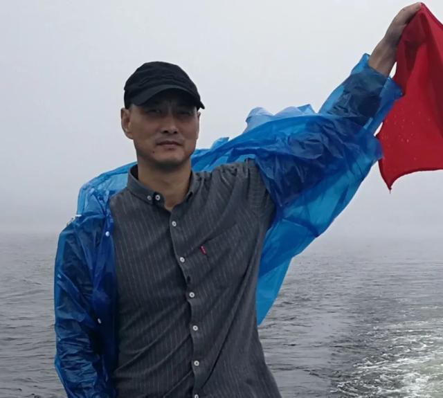 中国美术家协会|中国美术家协会会员、孙跃宏美术作品欣赏