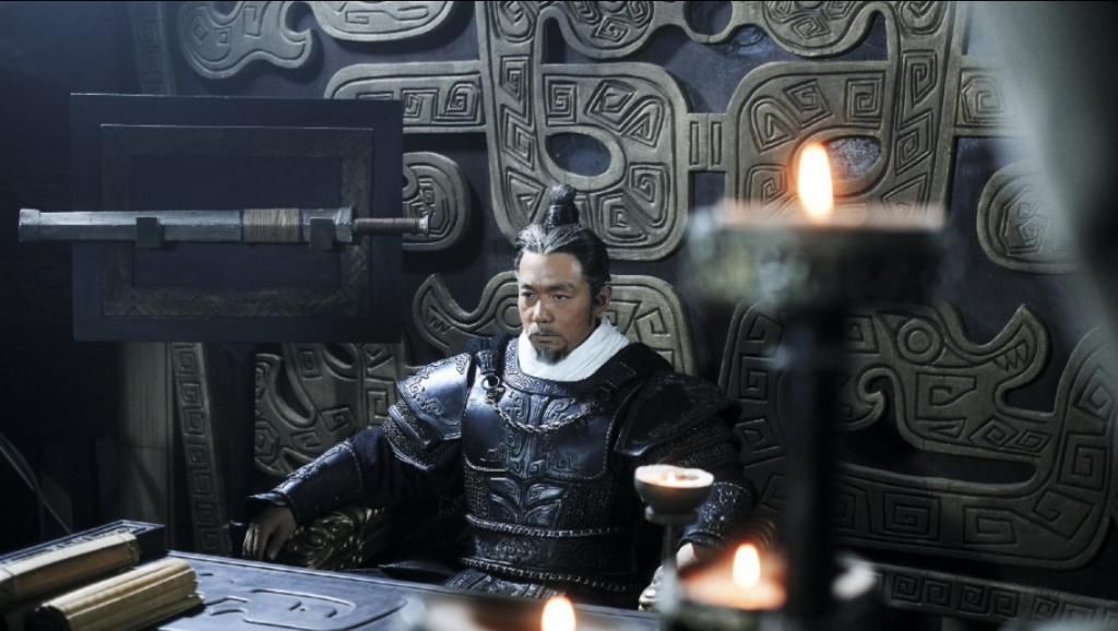 欺负|范雎为何要杀白起？得势前被人往身上撒尿，范雎发誓不要再被欺负