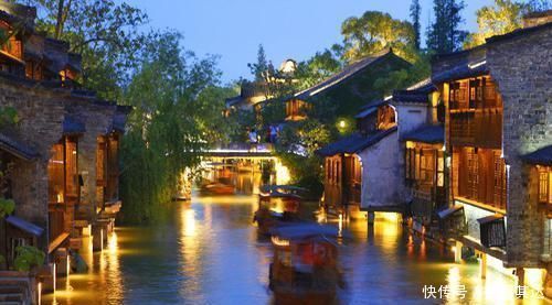 中年|景区收了那么多门票,原来都做这些事情用了!