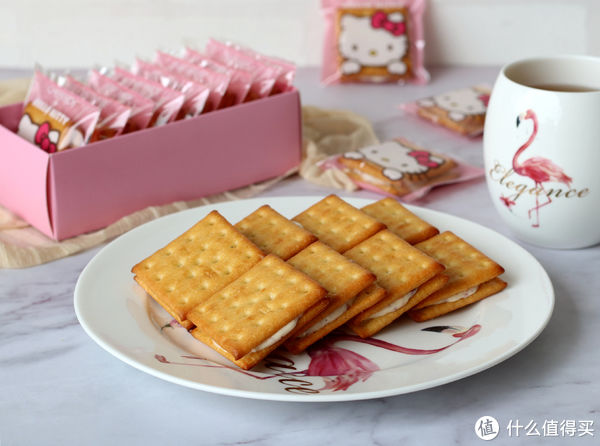 私房入门级小零食，10分钟做好，酥脆又拉丝，没有烤箱也能做