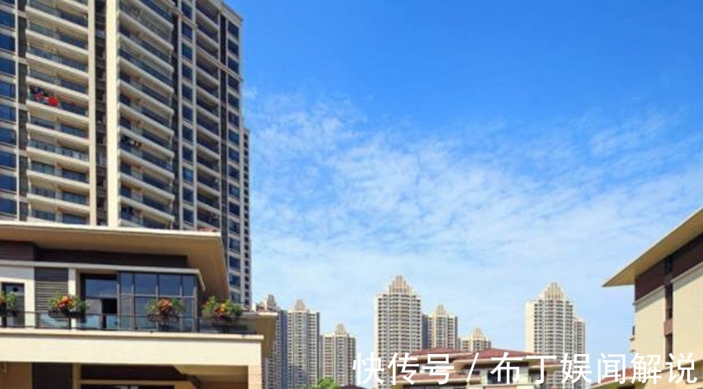 子女|房产证建议加上子女方名字，带来三点好处，不仅仅是省钱！