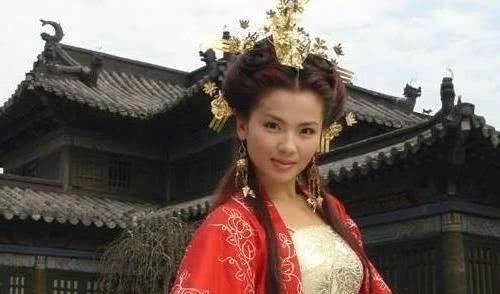首领|明朝白莲教女首领唐赛儿，唯一令朱棣出糗的民间女子
