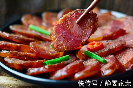 头晕|血压高的人，少吃3物，血压稳定不上升，头晕消失不见