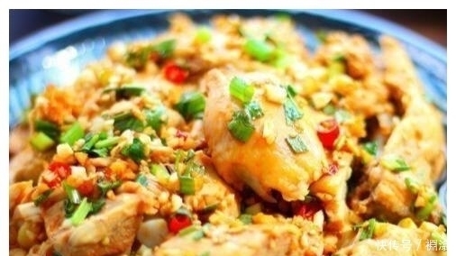 教你几道特色家常菜,口感好,特别香,保证你多吃两大碗饭