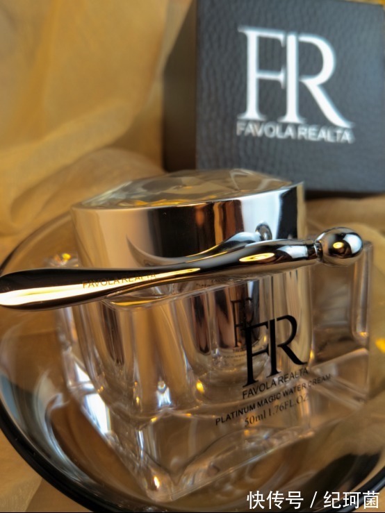 锁水 面霜推荐:这些面霜补水保湿锁水,细腻毛孔,还美白,你喜欢吗