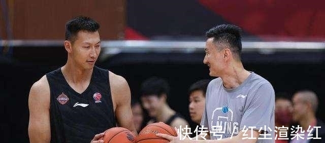 首钢|2022年的CBA冠军归属谁呢?会是辽宁吗?今天就来研究