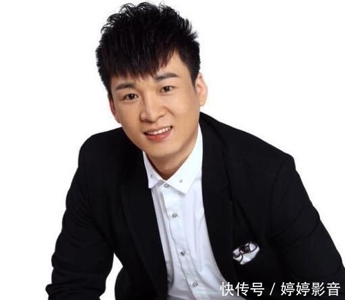 杨帆 参加星光大道一举成名,谎称父亲患癌捞金千万的杨帆,下场凄惨无比