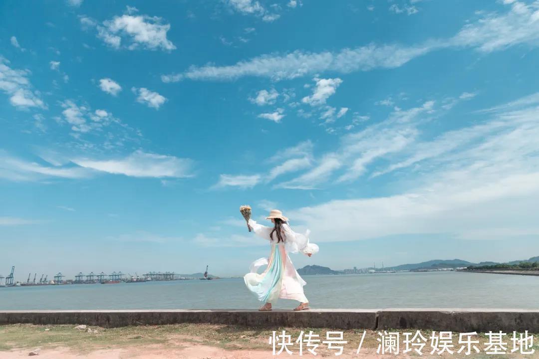 瓦尔登湖&复旦才女陈果:下半生最好的活法,读懂这六句话