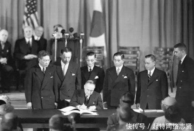 我国|日本投降后，其他国家都得到战争赔款，为何我国一分不要？