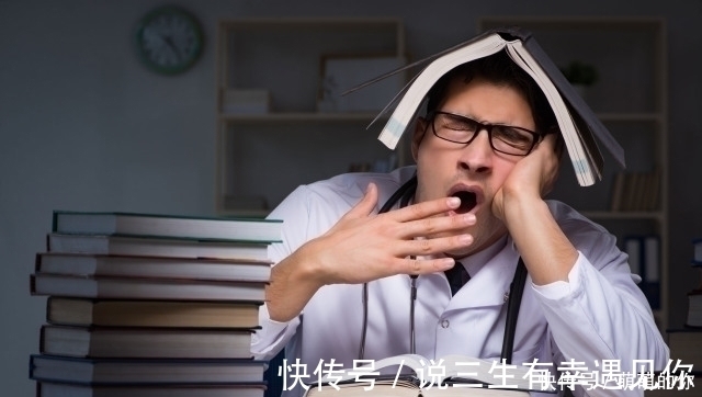 长寿老人|104岁长寿老人，血管“年龄”只有60岁，直言做了3事，不怕血管堵