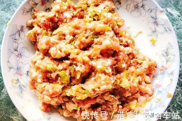 小鹿|茄子这样做，比红烧、鱼香还美味！酱香惹味，吃的每一口都超满足