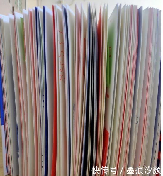 别跟孩子一般见识，他们脑子还没长好呢！