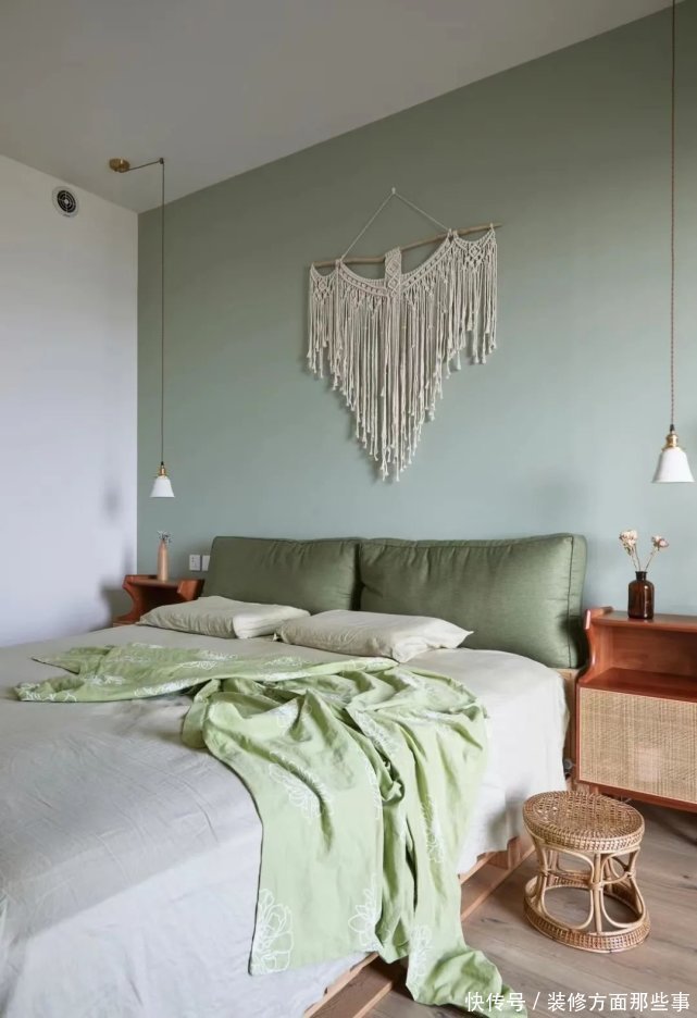 私密|150㎡设计为打造理想书房,她家直接从森林里照搬灵感!