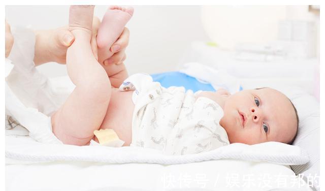 头垢|冬季新生儿怎么带?有哪些护理要点?一文带你学习如何正确照顾