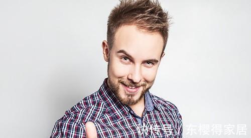 疗法|为什么高血脂没有办法降下来?生活中做到几点,帮你平稳血脂