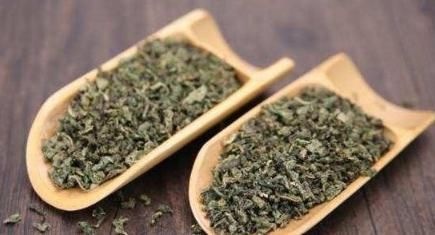 农村常见杂草，竟是“天然养肾草”，每天喝，助你摆脱男性尴尬