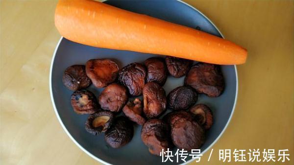 猪肉馅|饺子皮与猪肉馅的创意吃法，学会不再只吃饺子，特别适合夏季吃