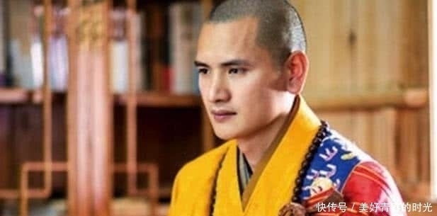 佛教当初只有一派禅宗,后来分裂了,大家了解吗原因在这里