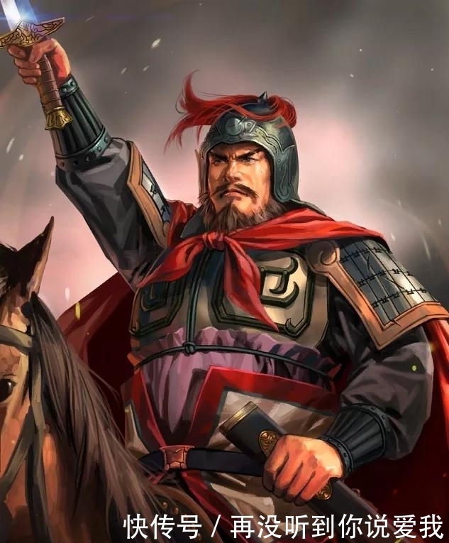 齐国|战国七雄,齐楚燕韩赵魏秦各选一位最具代表武将,哪些人能入围?