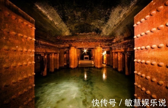 迷信$人去世后要停尸3天再下葬,其实并非迷信,而是隐藏着一种大智慧