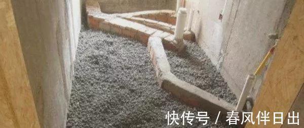 废渣|这6大偷工减料的黑幕没几个人知道,真是害人不浅,我家被骗5万!