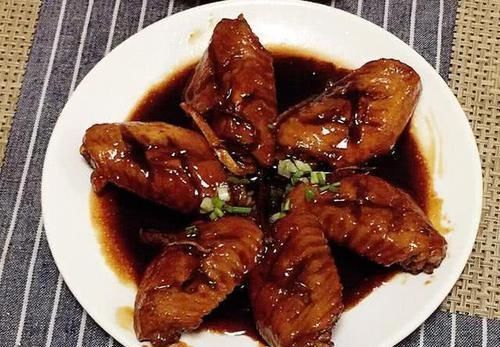 饭菜|老爸最拿手的8道菜,两三天做一次,下饭菜都吃光盘