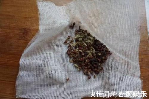 大米生虫|大米生虫不要晒，超市员工教您3招，大米放一年也不生虫