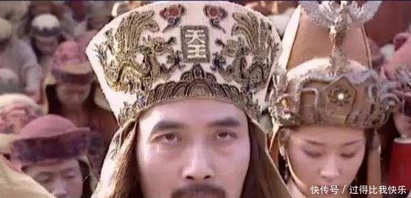 江忠源|此人伏杀太平天国南王冯云山,他若不死,早没曾国藩什么事情了