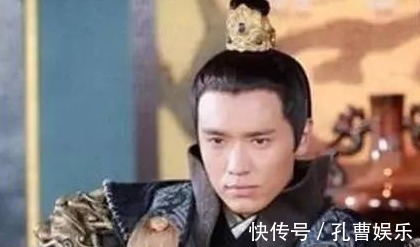 秦琼@隋唐第一狠人,七片飞钹连杀数位好汉,秦琼被他打伤,却死于梦中