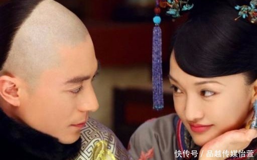 乌拉|她是正统的乌拉那拉氏皇后，一生贤良淑德，死后谥号令人敬仰