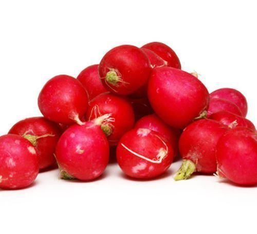 尿酸|高尿酸不用怕，常吃这些食物，尿酸回归正常，痛风“绕道走”